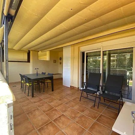 Lupe Romana 로쿠타스드마르